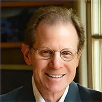 Daniel-Siegel