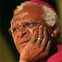 Desmond_Tutu