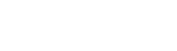 Licia-Rando-Logo-White-1