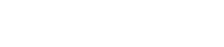 Phone Number