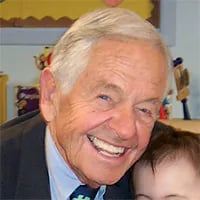 T-Berry-Brazelton